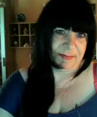 Cerco un  uomo vivo in germania 50 60 anni Cerco un  uomo vivo in germania 50 60 anni