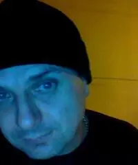 RAGAZZO 30 ANNI CERCA RAGAZZA PER VIVERE A STOCCARDA RAGAZZO 30 ANNI CERCA RAGAZZA PER VIVERE A STOCCARDA