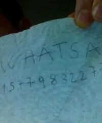 RAGAZZO 30 ANNI CERCA RAGAZZA PER VIVERE A STOCCARDA RAGAZZO 30 ANNI CERCA RAGAZZA PER VIVERE A STOCCARDA