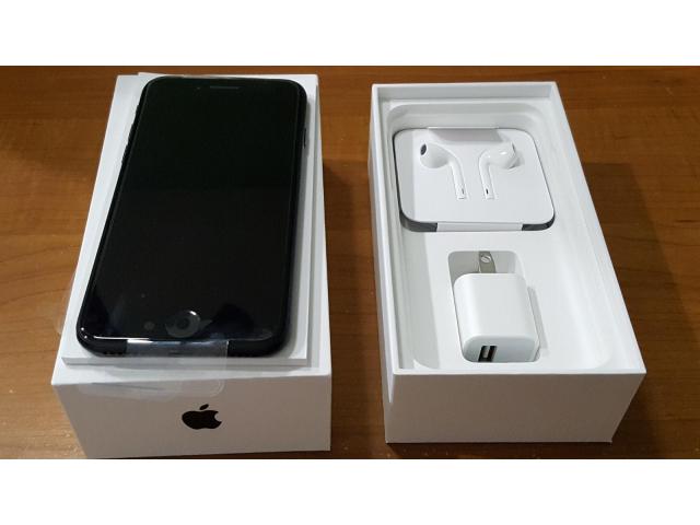 Selling Original: iPhone 7 Plus, nota 7, S7 Bordo, Ps4,