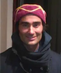 Cerco donna bella Cerco donna bella