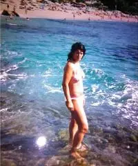 2gemelle40enni cercano compagno per la vita 2gemelle40enni cercano compagno per la vita