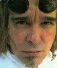 bel uomo brizzolato bel uomo brizzolato