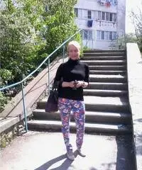 Cerco uomo per matrimonio o una relazione duratura