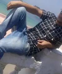 ricerco una ragazza o donna per matrimonio sono serio e calmo e romantico ricerco una ragazza o donna per matrimonio sono serio e calmo e romantico