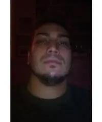 Ciao ragazze piacere Emanuele Ciao ragazze piacere Emanuele