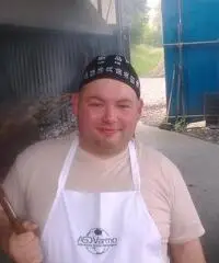 in cerca di relazione seria scopo famiglia e convivenza