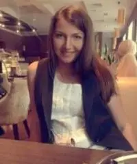 Vero cuore cerchi la uomo per amore