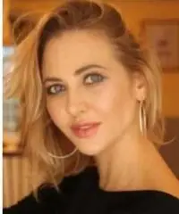 Alla ricerca del vero amore e la mia anima gemella Alla ricerca del vero amore e la mia anima gemella