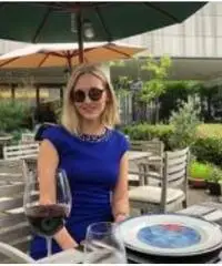 Alla ricerca del vero amore e la mia anima gemella Alla ricerca del vero amore e la mia anima gemella