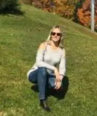 Alla ricerca del vero amore e la mia anima gemella Alla ricerca del vero amore e la mia anima gemella