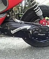 Phanton f12 Phanton f12