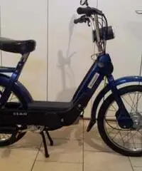 PIAGGIO CIAO TIPO C7E47 PIAGGIO CIAO TIPO C7E47