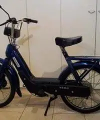 PIAGGIO CIAO TIPO C7E47 PIAGGIO CIAO TIPO C7E47