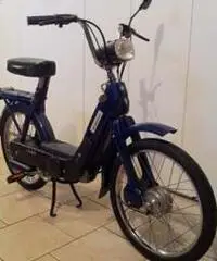 PIAGGIO CIAO TIPO C7E47 PIAGGIO CIAO TIPO C7E47