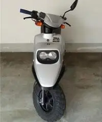 Booster spirit mbk 50 cc