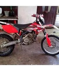 Beta rr 450