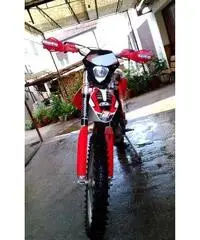 Beta rr 450 Beta rr 450