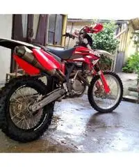 Beta rr 450 Beta rr 450