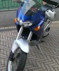 APRILIA PEGASO 650