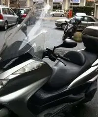 Yamaha Majesty YP 400 Motore perfetto Yamaha Majesty YP 400 Motore perfetto