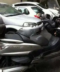 Yamaha Majesty YP 400 Motore perfetto Yamaha Majesty YP 400 Motore perfetto