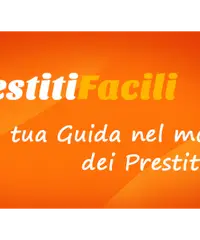 prestito veloce in 72h prestito veloce in 72h