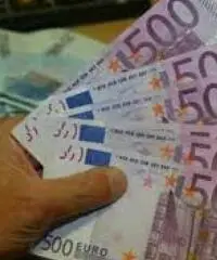 Avete bisogno di finanziamento urgente? Avete bisogno di finanziamento urgente?