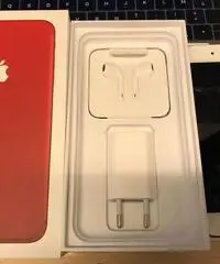 Apple iPhone 7/7 Plus 128Gb speciale Edizione  (prodotto rosso)-Watsapp+254792178408 Apple iPhone 7/7 Plus 128Gb speciale Edizione  (prodotto rosso)-Watsapp+254792178408