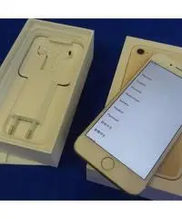 Apple iPhone 7/7 Plus 128Gb speciale Edizione  (prodotto rosso)-Watsapp+254792178408 Apple iPhone 7/7 Plus 128Gb speciale Edizione  (prodotto rosso)-Watsapp+254792178408