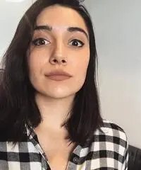 in cerca di amore in cerca di amore