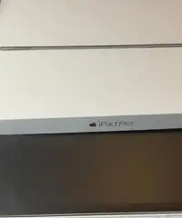 Originali IPhone 7 plus e' Ipad air 12'9 e Mate 9