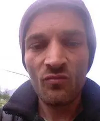 Amore cercasi Amore cercasi