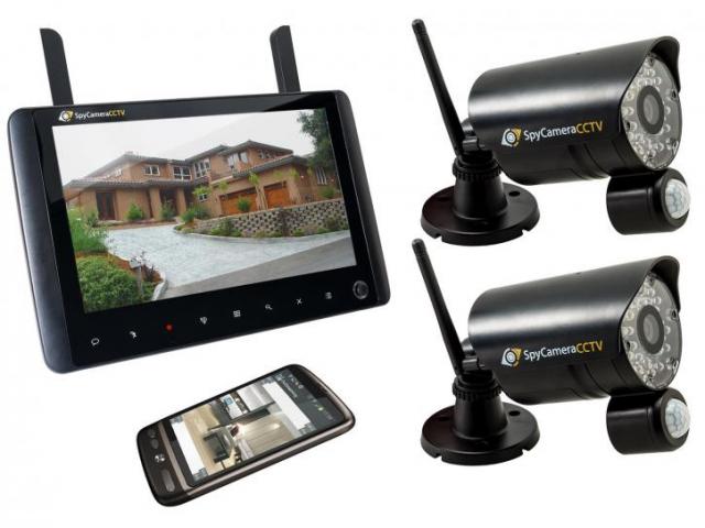 Best seller wireless cctv camera,home security camera