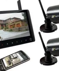 Best seller wireless cctv camera,home security camera Best seller wireless cctv camera,home security camera