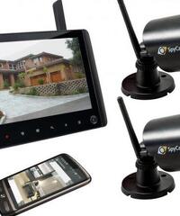 Best seller wireless cctv camera,home security camera