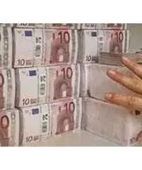 offerta di prestito serio in 48h offerta di prestito serio in 48h