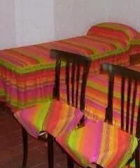 Casa sul mare Casa sul mare