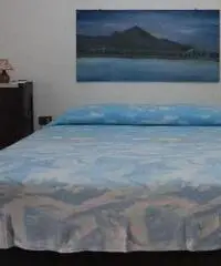 Casa sul mare Casa sul mare