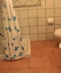 Casa sul mare Casa sul mare