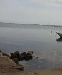 Casa sul mare Casa sul mare