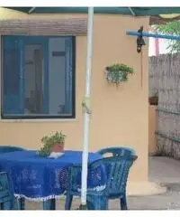 Casa sul mare Casa sul mare
