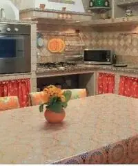 Casa sul mare Casa sul mare