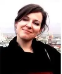 Cerco un compagno di vita Cerco un compagno di vita