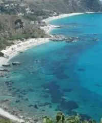 Case Vacanze Sangeni Case Vacanze Sangeni