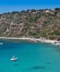 Case Vacanze Sangeni Case Vacanze Sangeni