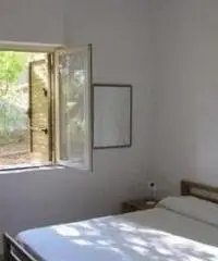 Case Vacanze Sangeni Case Vacanze Sangeni