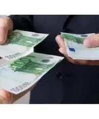 finanziamento, credito, prestito finanziamento, credito, prestito