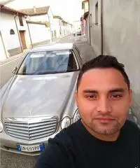 donna mi piace donna mi piace