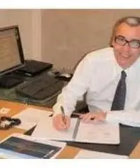 Prestito finanziamento Prestito finanziamento